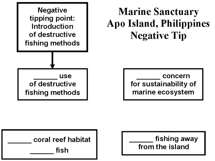 Apo Island Marine Sanctuary (Philippines)
