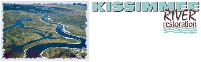The Kissimee Project