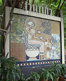 Mosaic