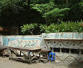Porcelain Tiles