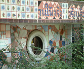 Reuse and Recycling - Thailand
