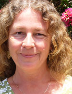 Regina Gregory