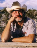 Steve Brooks
